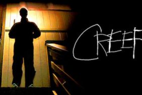 Creep Streaming: Watch & Stream Online via Netflix