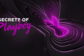 Will There Be a Secrets of Playboy Season 3 Release Date & Is It Coming Out?