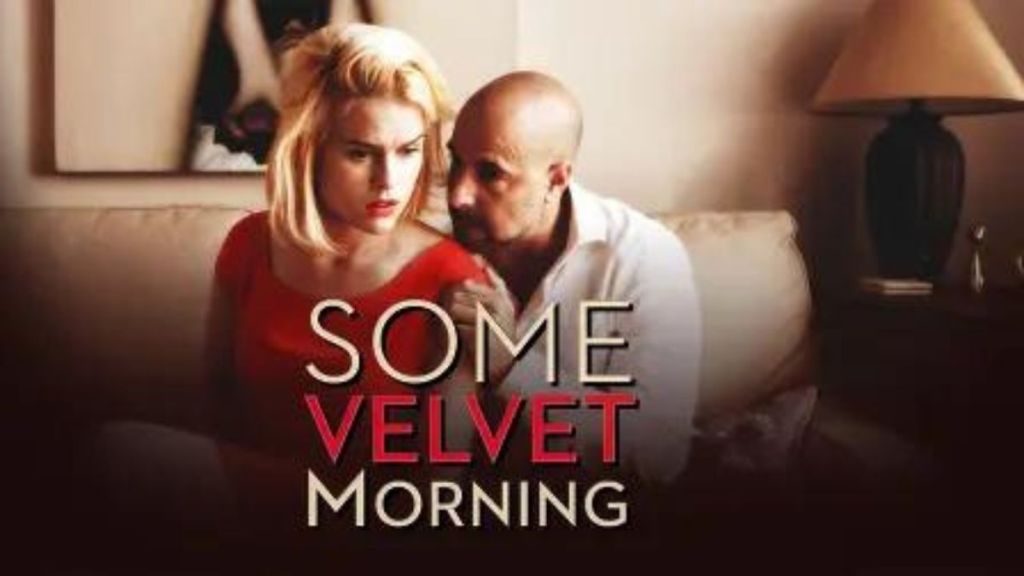 Some Velvet Morning Streaming: Watch & Stream Online Via Peacock
