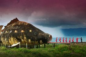 The Act of Killing (2012) Streaming: Watch & Stream Online via Peacock