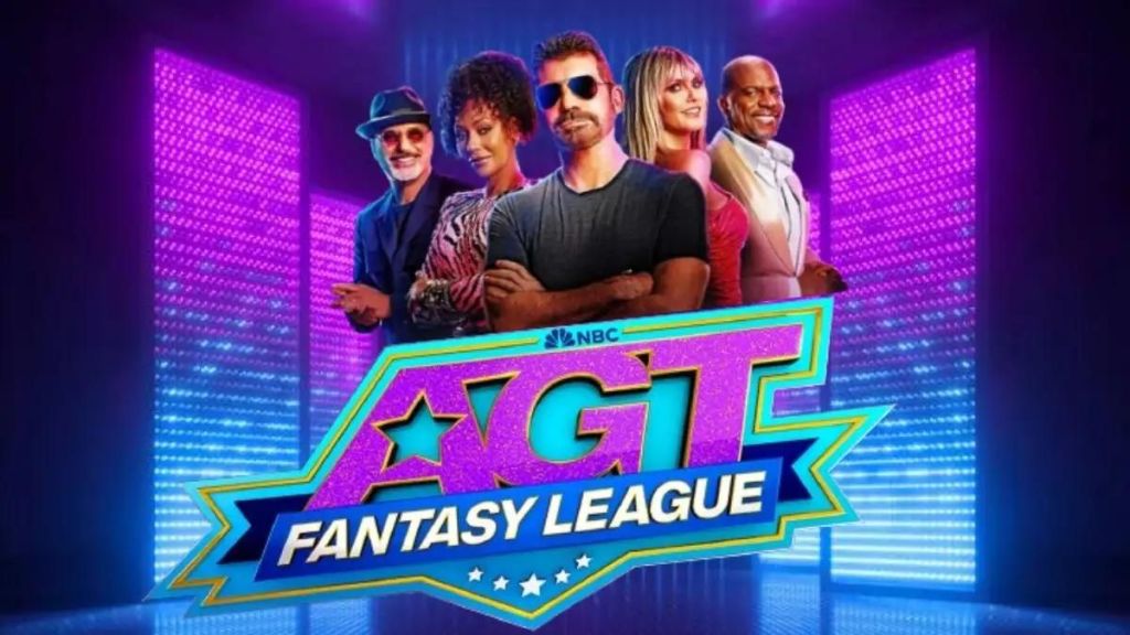 Will There Be an AGT: Fantasy League Season 2 Release Date & Is It Coming Out?