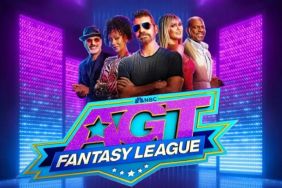 Will There Be an AGT: Fantasy League Season 2 Release Date & Is It Coming Out?