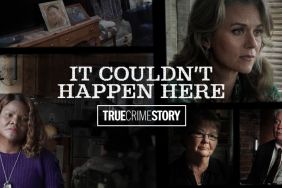 True Crime Story: It Couldn't Happen Here Season 1 Streaming: Watch & Stream Online via AMC Plus