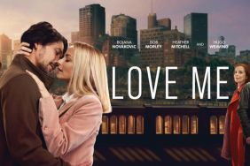 Love Me Season 2 Streaming: Watch & Stream Online via Hulu
