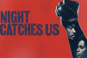 Night Catches Us Streaming: Watch and Stream Online via Amazon Prime Video
