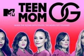 Will There Be a Teen Mom OG Season 10 Release Date & Is It Coming Out?