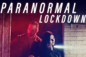 Paranormal Lockdown Season 2 Streaming: Watch & Stream Online via HBO Max