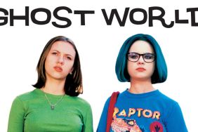 Ghost World Streaming: Watch and Stream Online via Amazon Prime Video