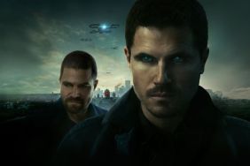 Will There Be a Code 8 Part 3 Release Date & Is It Coming Out?