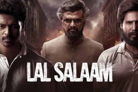 Lal Salaam Netflix Streaming Release Date Rumors