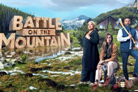 Will There Be a Battle on the Mountain Season 2 Release Date & Is It Coming Out?