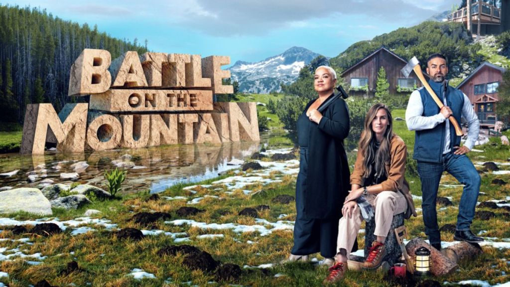 Will There Be a Battle on the Mountain Season 2 Release Date & Is It Coming Out?