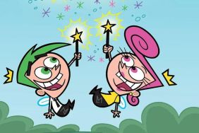Fairly OddParents: A New Wish Release Date Rumors: When Is It Coming Out?