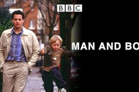 Man and Boy Streaming: Watch & Stream Online via Amazon Prime Video