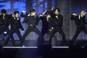NCT Dream confirms world tour 2024 dates