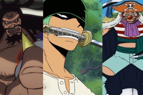 One-Piece-Roronoa-Zoro