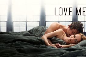Love Me Season 1 Streaming: Watch & Stream Online via Hulu
