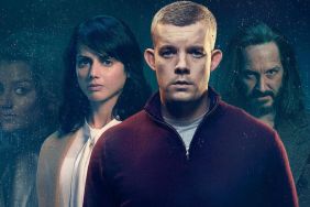 The Sister Season 1 Streaming: Watch & Stream Online via Hulu