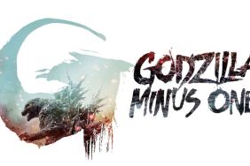 Godzilla Minus One Streaming Release Date Rumors