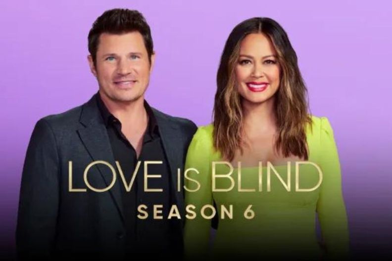 Love Is Blind Season 6 Episode 10 & 11 Streaming: How to Watch & Stream Online