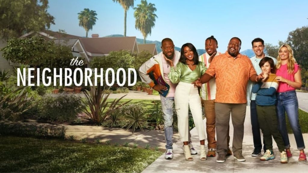 The Neighborhood Season 6: How Many Episodes & When Do New Episodes Come Out?