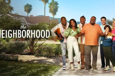 The Neighborhood Season 6: How Many Episodes & When Do New Episodes Come Out?