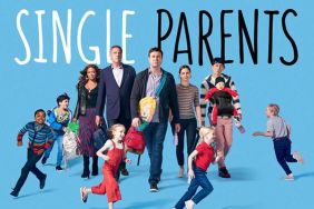 Single Parents Season 1 Streaming: Watch & Stream Online Via Hulu