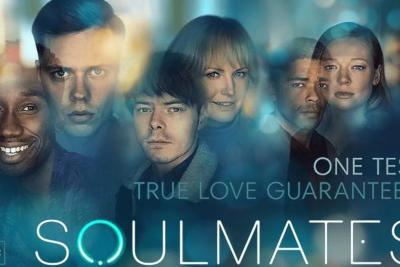 Soulmates Season 1 Streaming: Watch & Stream Online via Amazon Prime Video