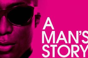 A Man's Story Streaming: Watch & Stream Online via HBO Max
