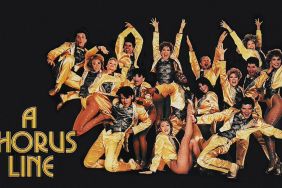 A Chorus Line Streaming: Watch and Stream Online via Amazon Prime Video