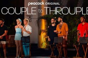 Couple to Throuple Season 1 Episode 4-6 Streaming: How to Watch & Stream Online