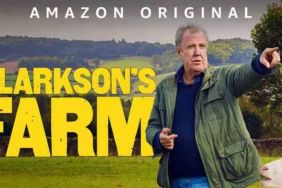 Clarkson's Farm Season 3 Streaming Release Date: When Is It Coming Out on Amazon Prime Video?