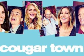 Cougar Town Season 6 Streaming: Watch & Stream Online via Hulu