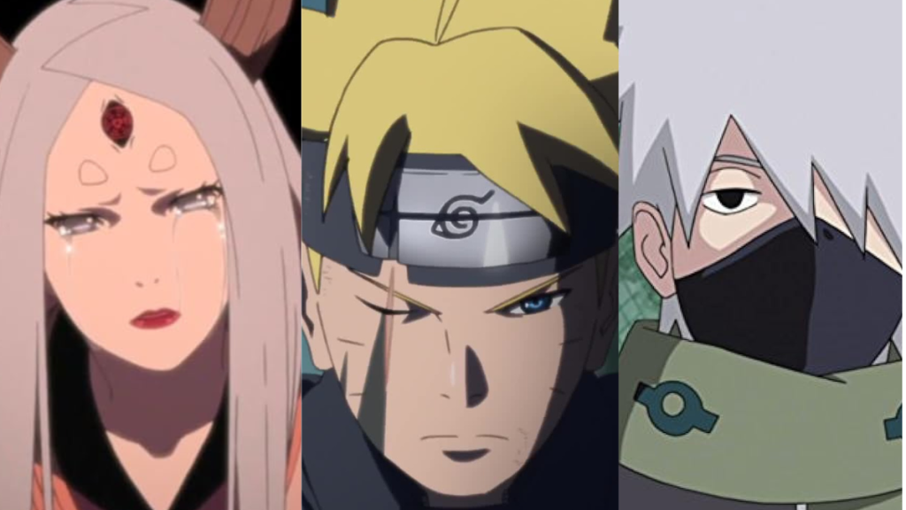 Naruto-Characters-Who-Can-Survive-Ninjutsu