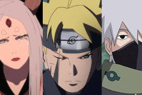 Naruto-Characters-Who-Can-Survive-Ninjutsu