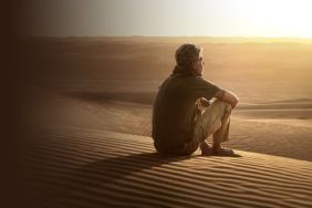 Anthony Bourdain: Parts Unknown Season 7 Streaming: Watch & Stream Online via HBO Max