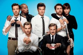 Will There Be a Horrible Bosses 3 Release Date & Is It Coming Out?