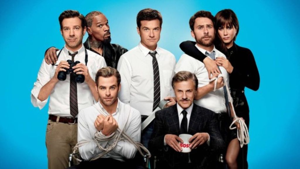 Will There Be a Horrible Bosses 3 Release Date & Is It Coming Out?