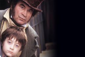 David Copperfield (1999) Season 1 Streaming: Watch & Stream Online via Hulu