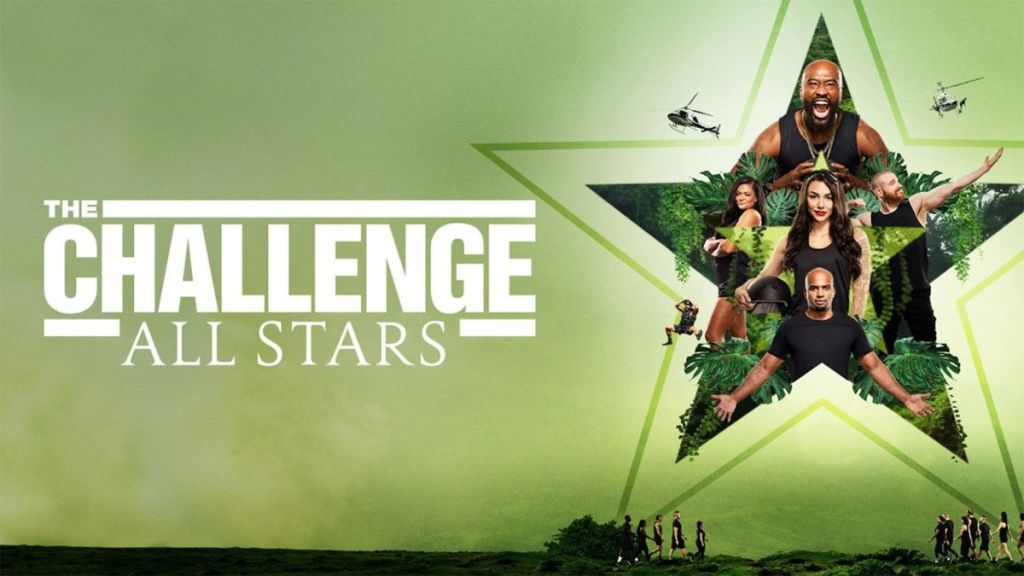 The Challenge: All Stars Season 4 Release Date Rumors: When Is It Coming Out?