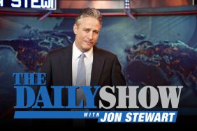 The Daily Show Season 29: How Many Episodes & When Do New Episodes Come Out?