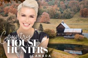 Will There Be a Country House Hunters Canada Season 2 Release Date & Is It Coming Out?