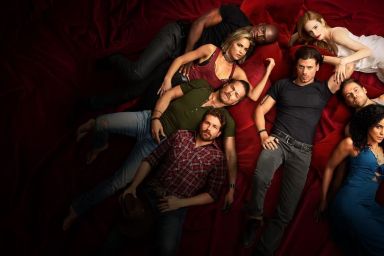 Will There Be a Midnight, Texas Season 3 Release Date & Is It Coming Out?