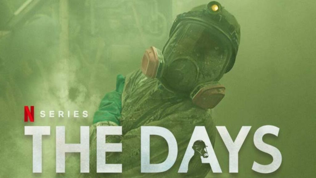 Will There Be a The Days Season 2 Release Date & Is It Coming Out?