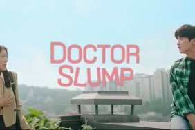 Doctor Slump Season 1 Episode 11 Streaming: How to Watch & Stream Online