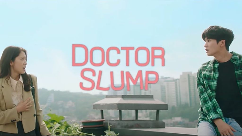 Doctor Slump Season 1 Episode 11 Streaming: How to Watch & Stream Online
