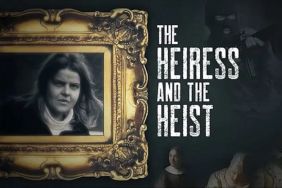 Will There Be a The Heiress and the Heist Season 2 Date & Is It Coming Out?