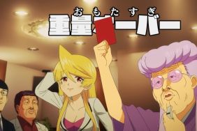 Snack Basue Season 1 Episode 9 Release Date & Time on Crunchyroll