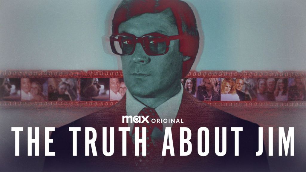 The Truth About Jim Streaming: Watch & Stream Online via HBO Max