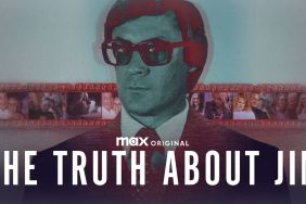 The Truth About Jim Streaming: Watch & Stream Online via HBO Max